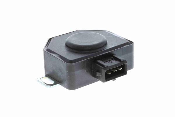 Vemo Sensor Drosselklappenstellung V20-72-0408 FüR Bmw CitroËN Opel Peugeot E30-image