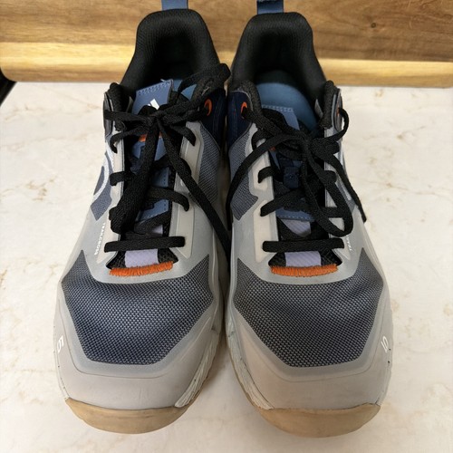 Five Ten Trailcross XT Mountain Bike and Hiking Shoes Women's size 10.5