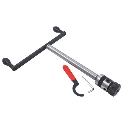 ULTRA PRECISION HAND TAPPER CONVERSION KIT (3903-0257)
