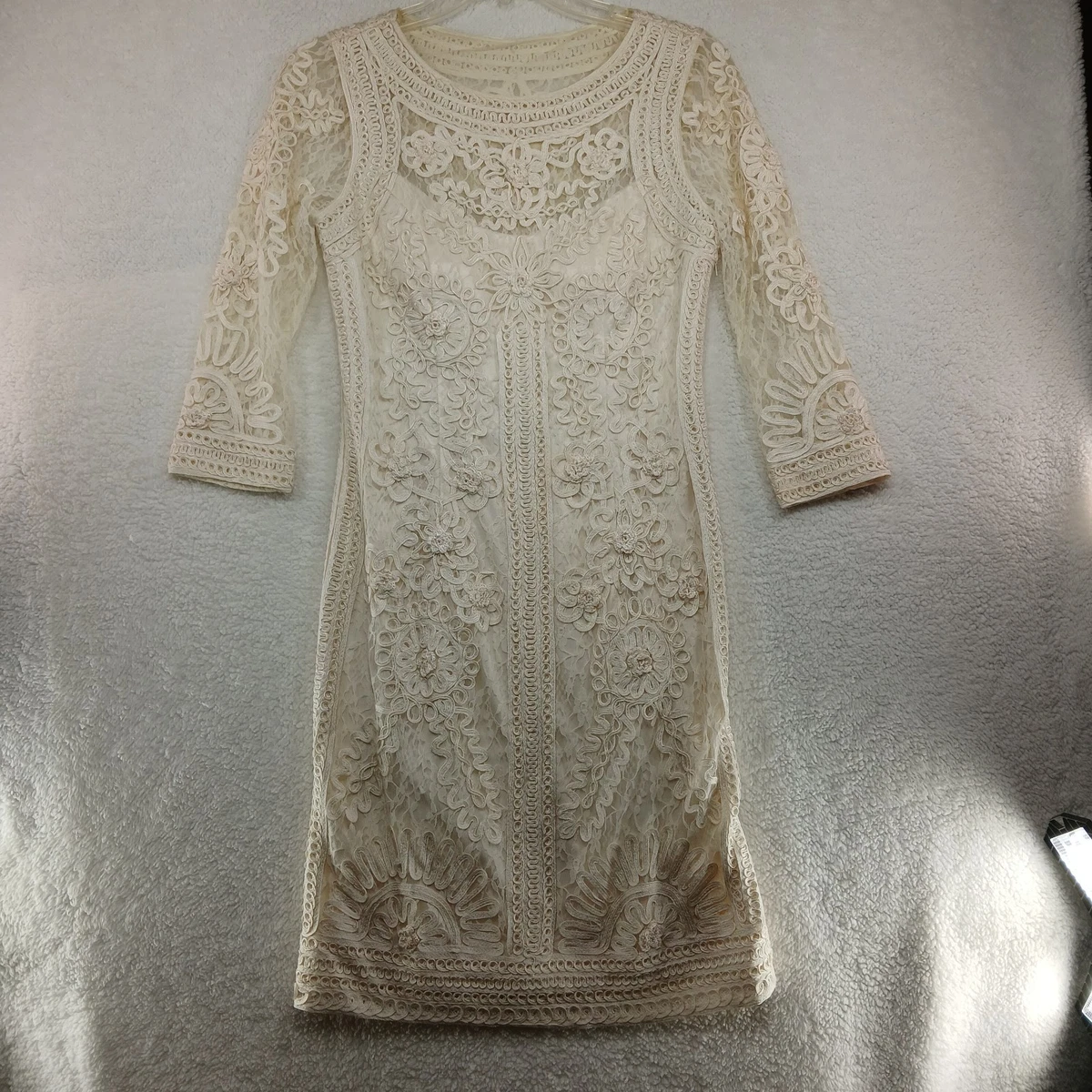 Ivory Sue Wong Wedding Dresses for sale | eBay