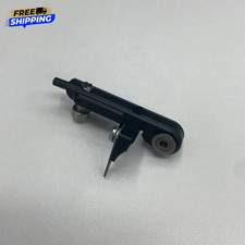 V7 Tattoo Machine Armature Bar Replacement Parts For Shader Liner Accessories