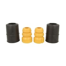 Staubschutzsatz Stoßdämpfer vorne für Audi A4 8WH B8 8K2 8K5 A5 8T3 F53 | 246