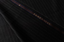 Vitale Barberis Canonico Super 110’s Perennial 