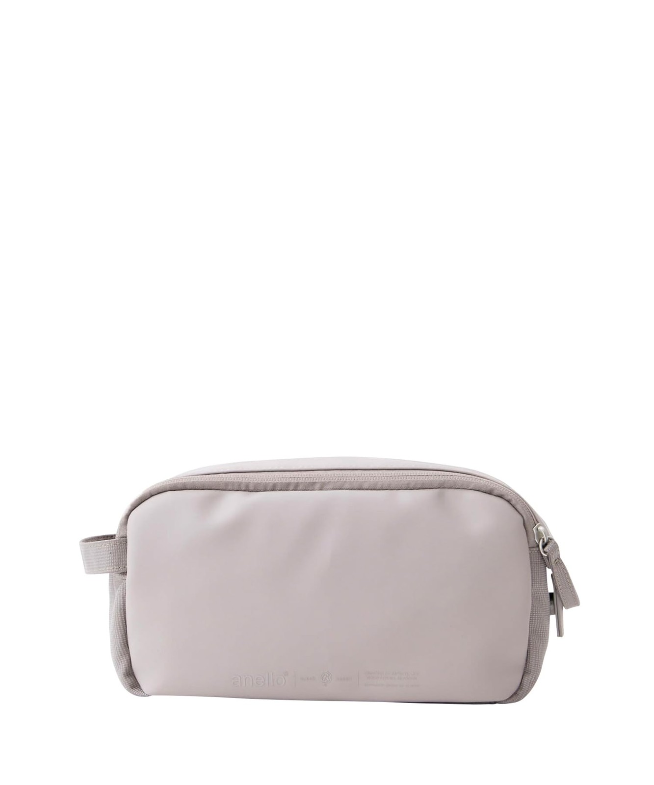 anello SEEK Water-Resistant Pouch with 10 Pockets