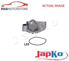 ENGINE COOLING WATER PUMP JAPKO 35L03 FOR MG MGF,MG TF,MG ZR,MG ZS