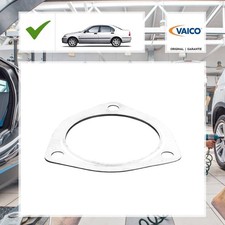 Vaico Dichtung, Abgasrohr AUDI A4 (8D2, B5) 1.6
