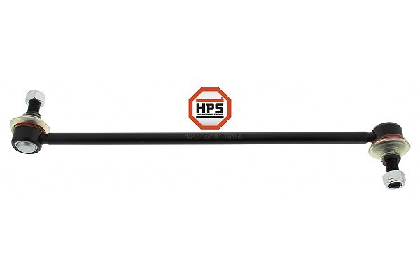 Mapco Stange/Strebe, Stabilisator Beidseitig, Vorderachse U.A. FüR Fiat, Opel-image