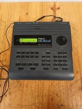 Roland MC 50 MK2 Micro Composer