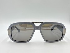 Mosley Tribes Men's Sunglasses | eBay Mosley Tribes Men's Sunglasses | eBay