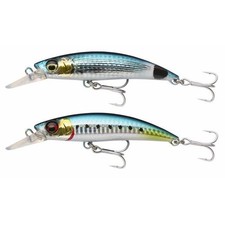 Savage Gear Gravity Runner 100mm / Sea Fishing Lures