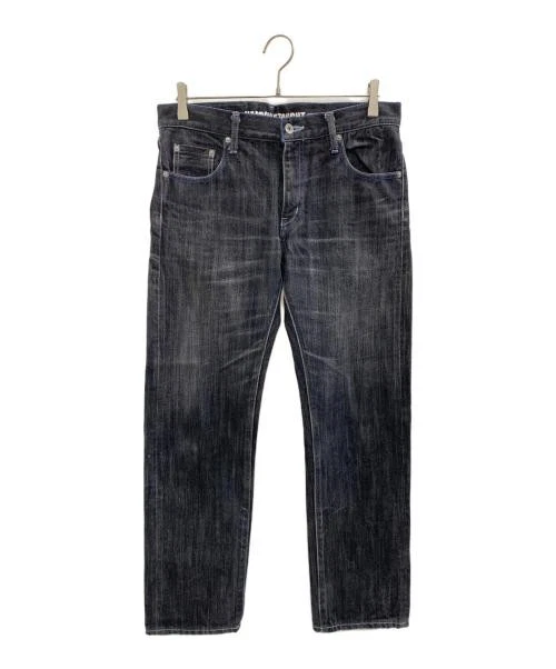 NEIGHBORHOOD Pants for Men for sale | eBay