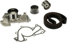 Kit de distribution Hyundai XG