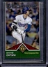 2024 Topps Transcendent Shohei Ohtani #1 Dodgers