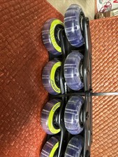 Schwinn Adjustable Fit Skates 2-in-1 Combo Inline Skates