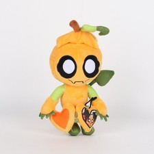 Dandy's World Gourdy Plush 11.8in Plushie Toys for Game Fans