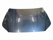Capote Volvo XC70