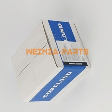 1PC NEW Copeland Solenoid Valve 200RB4F3T