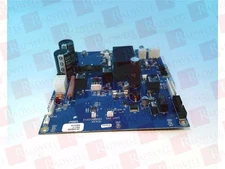 HOBART BROTHERS CO 00-448330 / 00448330 (NEW NO BOX)