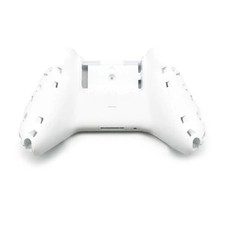 Xbox One Controller Back Cover Shell Replacement Faceplate Repair Case X1S