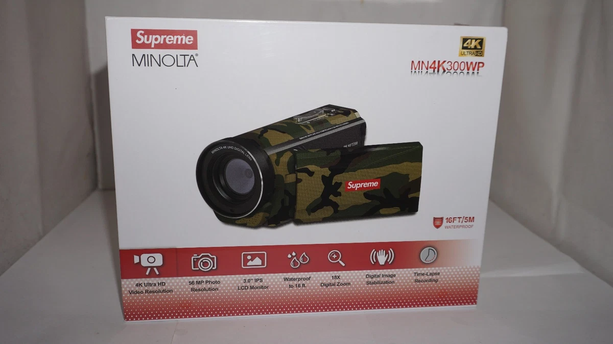 Minolta Cameras & Photo for sale | eBay