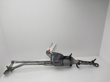 A2048201040 9465916 front windscreen wiper motor MERCEDES-BENZ CLASE C BM 204