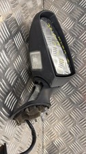 Retroviseur gauche (ou coque) Ford KUGA