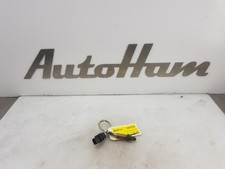 Sonde lambda Renault MASTER