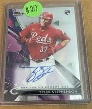 Ebay Item For Sale