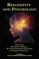 Reflexivity And Psychology Giuseppina Marsico (U. A.) Taschenbuch Englisch 2015