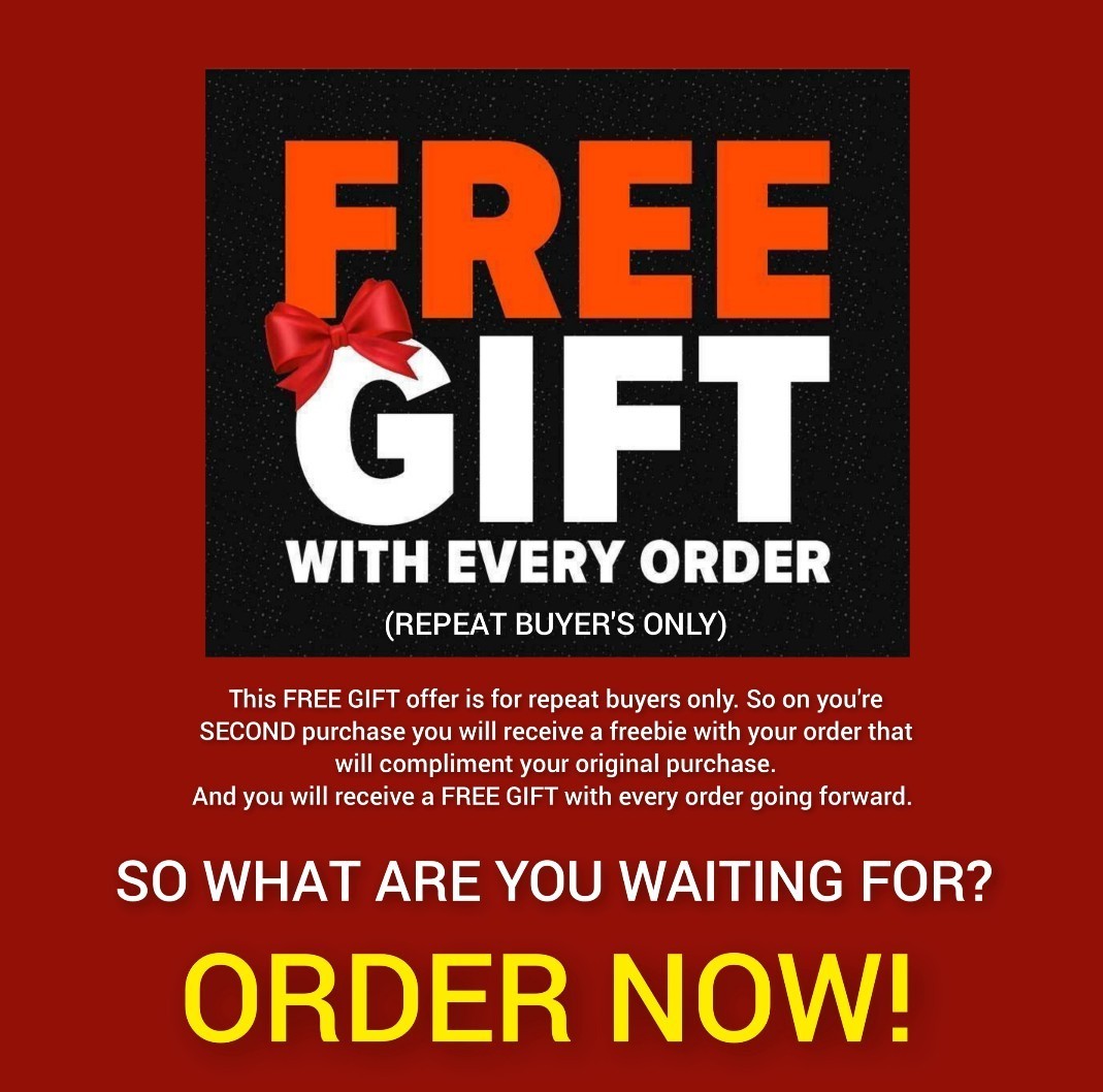 Ladies Filigree Necklace Reversible Polished Silver Stainless Steel Floral Style thumbnail 4