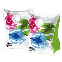 Beco Sealife Schwimmhilfe Gr 0, 15-30 Kg