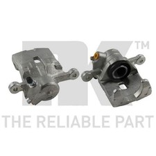 Bremssattel hinten rechts für Subaru Forester SH Impreza GE GR WRX GJ | 2442326