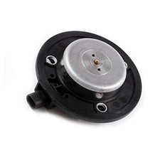 Engine Variable Valve Timing VVT Solenoid/Actuator Camshaft Adjuster Magnet 