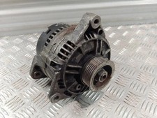 Alternateur Audi 50