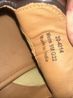 Johnston And Murphy True Foam Tassel Loafers Men Size 9 — photo 7