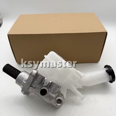 4625A463 Brake Master Cylinder Assy Fits Mitsubishi LANCER DE ES GTS & SPORTBACK