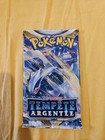 Booster Pokemon Tempête Argentée - EB12 - NEUF - Scellé - VF - LUGIA