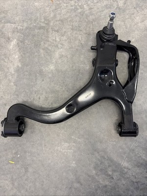 Dorman 524-068 Suspension Control Arm and Ball Joint Assembly