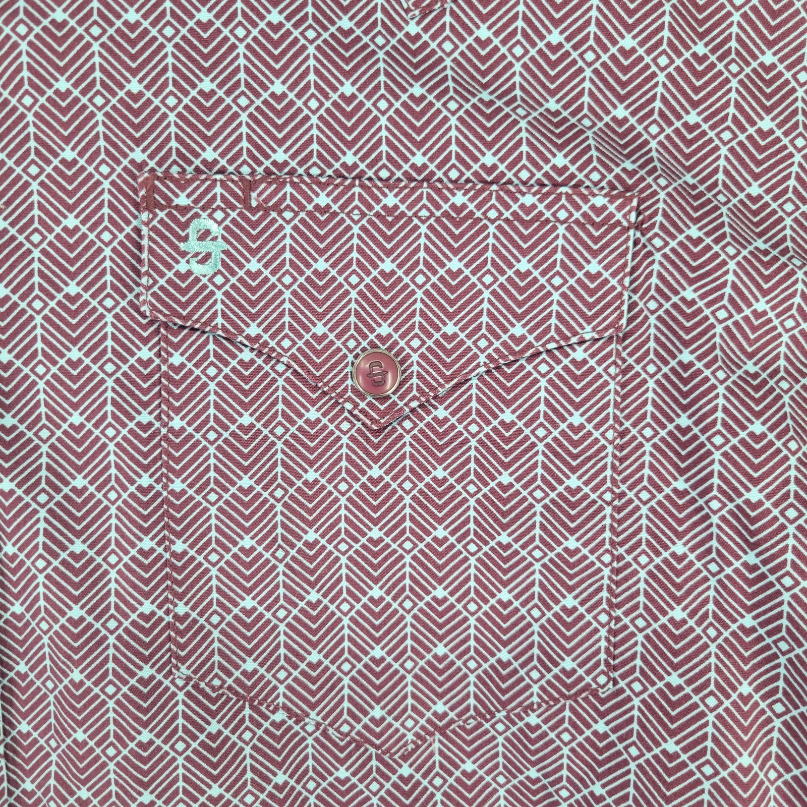 Picture 3 of 18