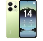 Redmi Note Redmi Note 12