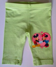 Disney - Sommer Baby Hose - Größe 62 ( Gut ...