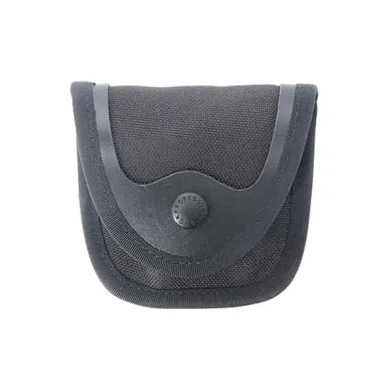 Porte-gants tactique Timecop anti-perte pour ceinturon d agent de securite