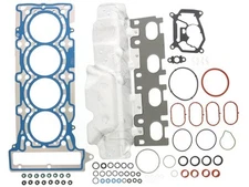 Head Gasket Set For 14-19 Mercedes CLA45 AMG GLA45 HN44Y1 Head Gasket Set