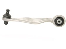 For 2003 Audi RS6 Control Arm and Ball Joint Assembly 18824JJHZ