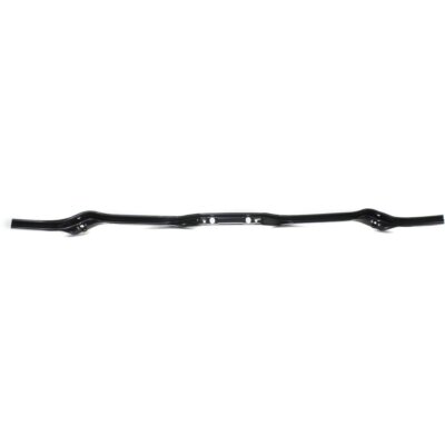 BMW 3 F35 Front Bumper Lower Crash Bar 51647279726 2016 New