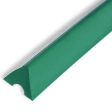 K66 Pool Billiard Standard Rail Rubber Cushions 42”, Set of 6