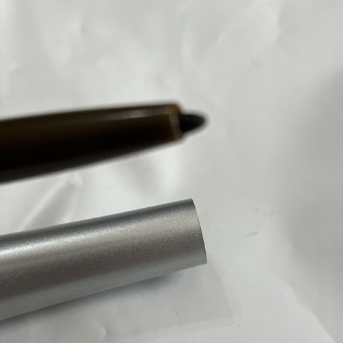 Models Prefer models prefer liquid Eyeliner And Eyeshadow all in one suede New - Picture 6 of 7