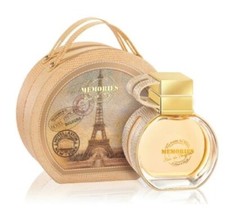 EMPER Memories Woman (Pour Femme) 100ML