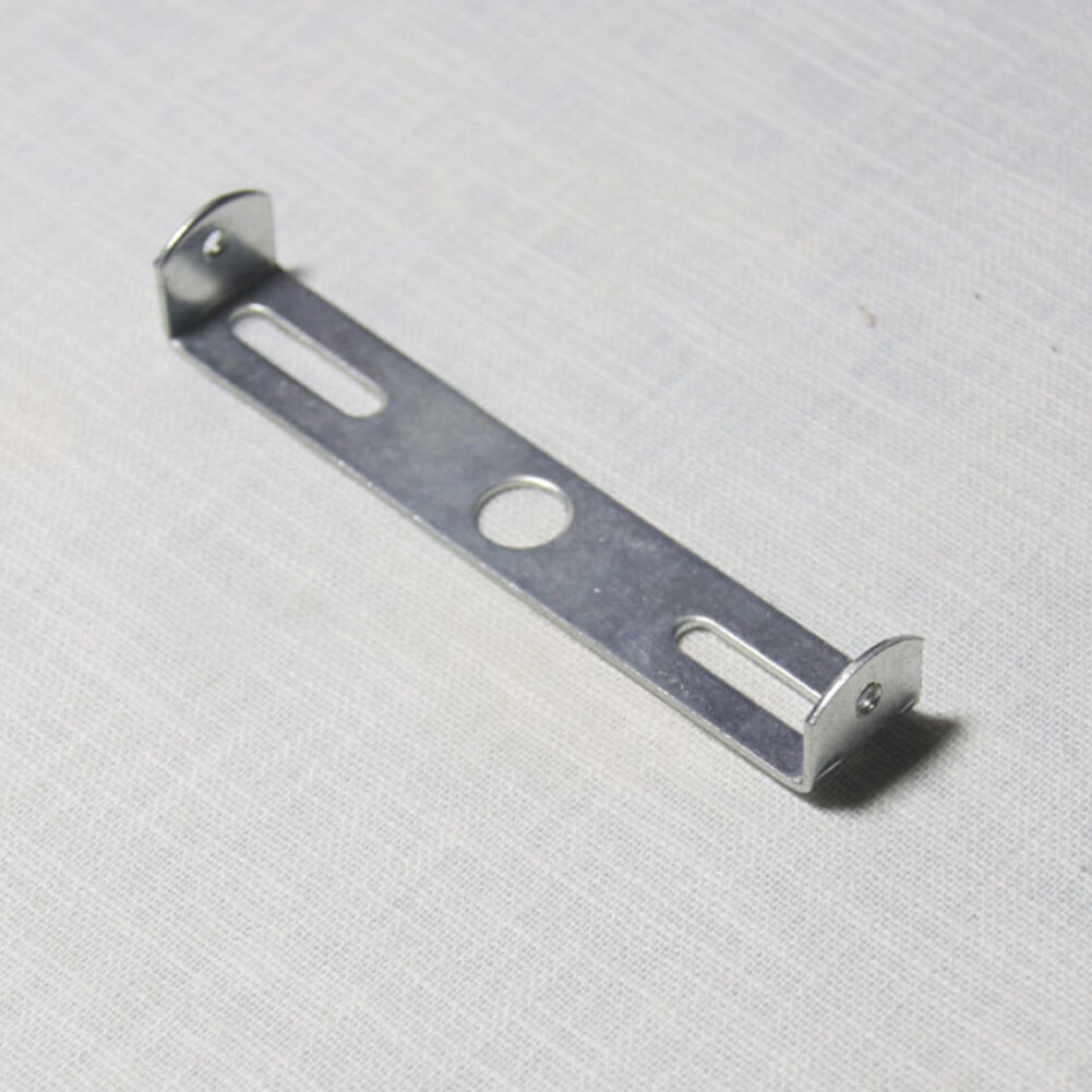 Professional Mounting Lighting Fixture Ceiling Plate Bracket With