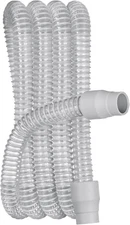Made in USA Universal CPAP Tubing 10 Foot Compatible w All Major CPAP Machines